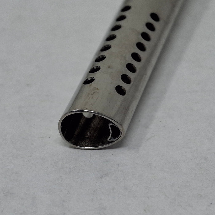 ACMI ACMI GY5-CFH 30 Degree Cysto 2FR Channel Continuous Flow Diagnostic Sheath Surgical Instruments reLink Medical