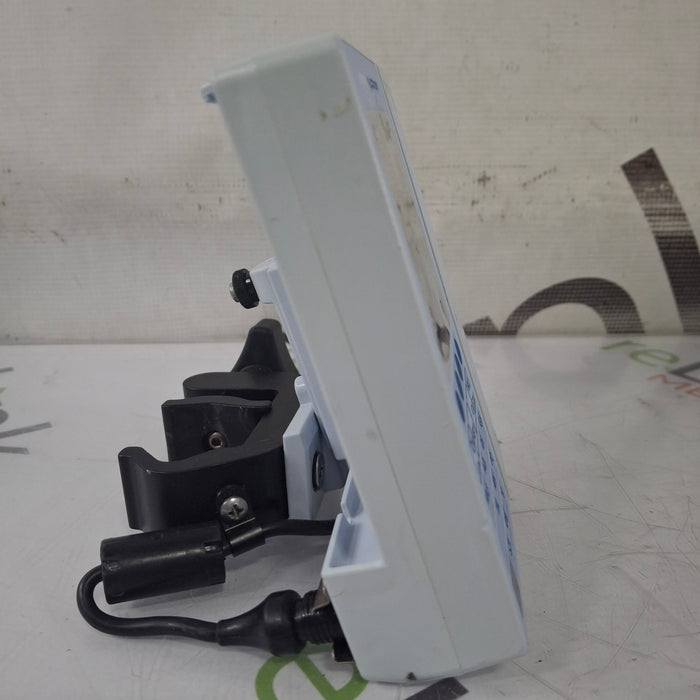 Baxter Sigma Spectrum 8.00.03 w/o Battery Infusion Pump