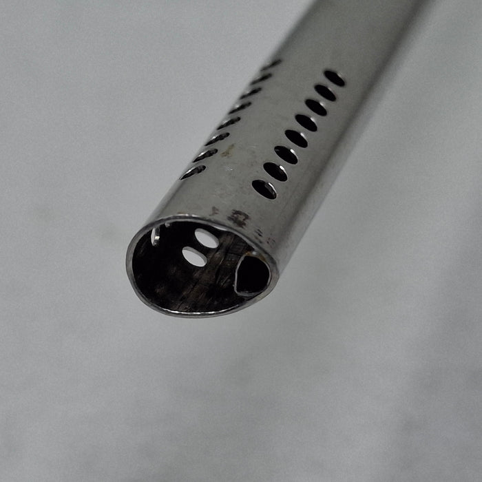 ACMI ACMI GY5-CFH 30 Degree Cysto 2FR Channel Continuous Flow Diagnostic Sheath Surgical Instruments reLink Medical