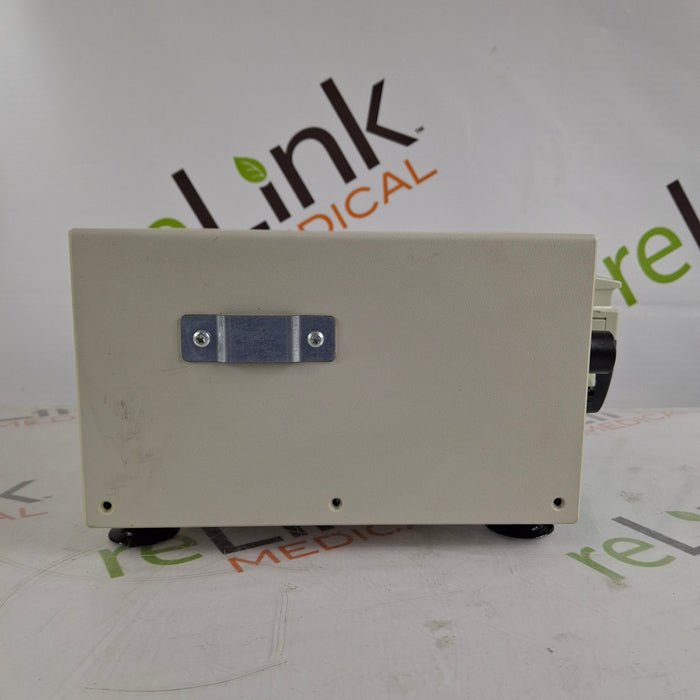 Byrne Medical, Inc. EGP-100 Endogator Endoscopy Irrigation Pump