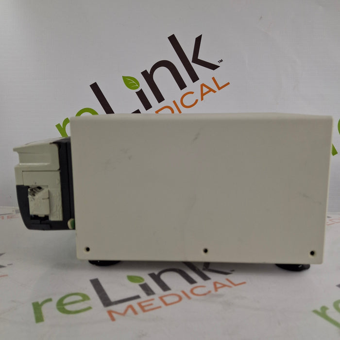 Byrne Medical, Inc. EGP-100 Endogator Endoscopy Irrigation Pump