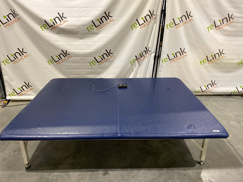 Armedica AM660 Mat Platform Table