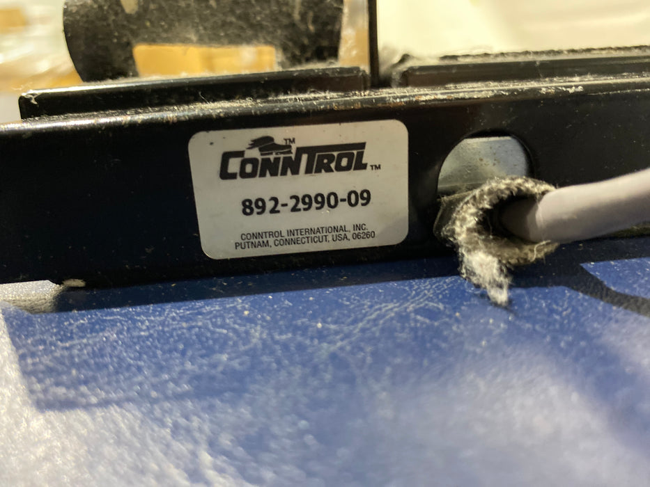 Armedica AM660 Mat Platform Table