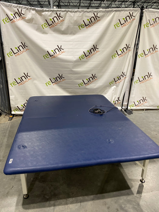 Armedica AM660 Mat Platform Table