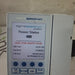 Baxter Baxter Sigma Spectrum 8.01.00 w/o Battery Infusion Pump Infusion Pump reLink Medical