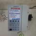 Baxter Baxter Sigma Spectrum 8.01.00 w/o Battery Infusion Pump Infusion Pump reLink Medical