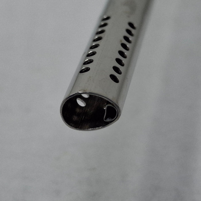 ACMI ACMI GY5-CFH 30 Degree Cysto 2FR Channel Continuous Flow Diagnostic Sheath Surgical Instruments reLink Medical