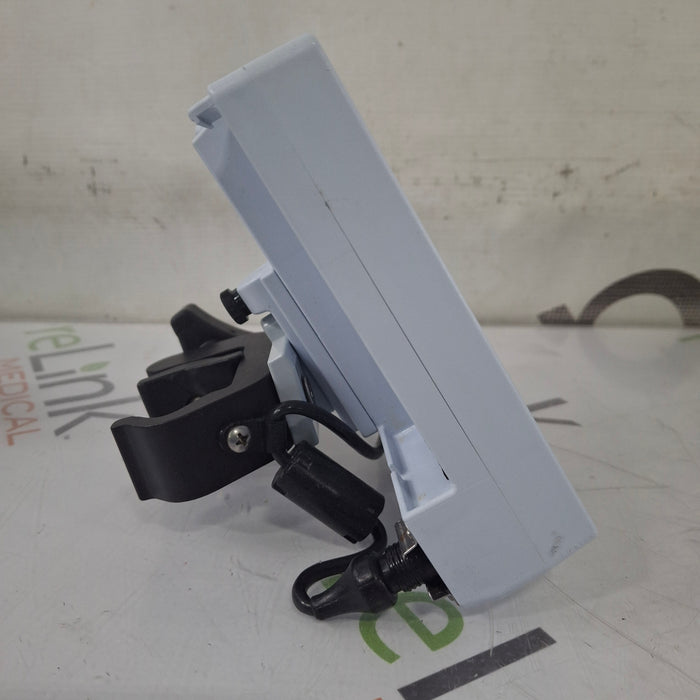 Baxter Sigma Spectrum 8.00.05 w/o Battery Infusion Pump