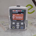 Smiths Medical Smiths Medical CADD Solis 2110 Ambulatory Infusion Pump Infusion Pump reLink Medical