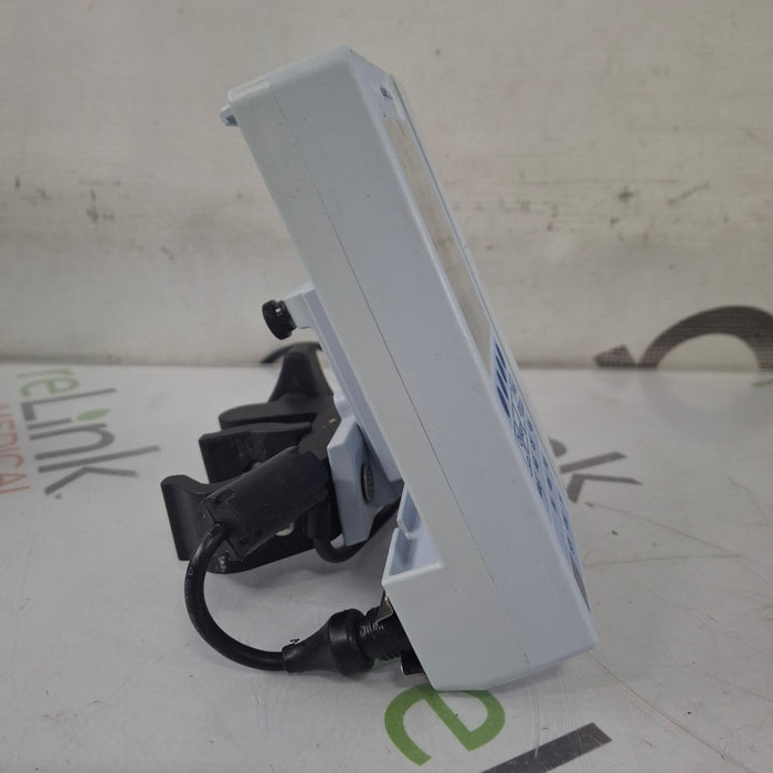 Baxter Sigma Spectrum 8.00.03 w/o Battery Infusion Pump