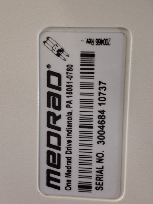 Medrad Medrad Spectris Solaris Injector Injectors reLink Medical