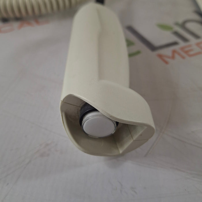 Medrad Medrad Spectris Solaris Injector Injectors reLink Medical