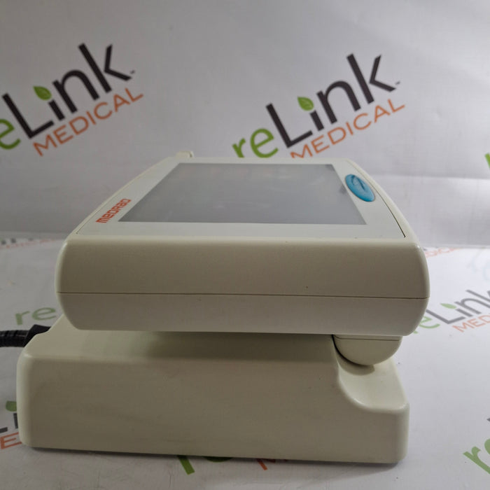 Medrad Medrad Spectris Solaris Injector Injectors reLink Medical