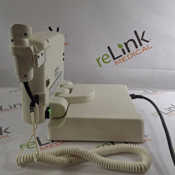 Medrad Medrad Spectris Solaris Injector Injectors reLink Medical