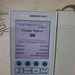Baxter Baxter Sigma Spectrum 8.01.00 w/o Battery Infusion Pump Infusion Pump reLink Medical