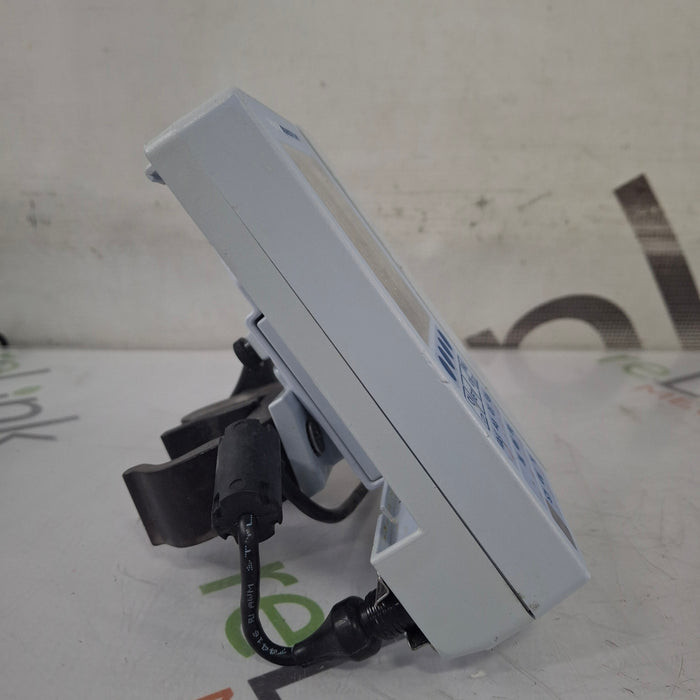 Baxter Baxter Sigma Spectrum 8.01.00 w/o Battery Infusion Pump Infusion Pump reLink Medical