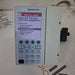 Baxter Baxter Sigma Spectrum 8.01.00 w/o Battery Infusion Pump Infusion Pump reLink Medical