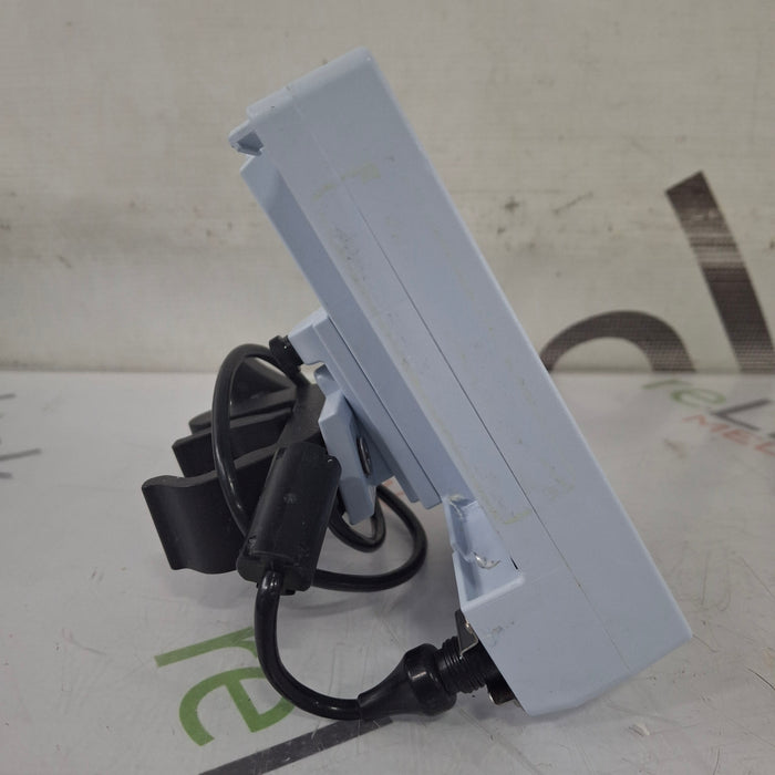 Baxter Sigma Spectrum 8.00.03 w/o Battery Infusion Pump