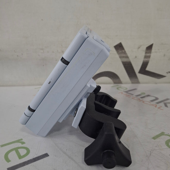 Baxter Sigma Spectrum 8.00.03 w/o Battery Infusion Pump