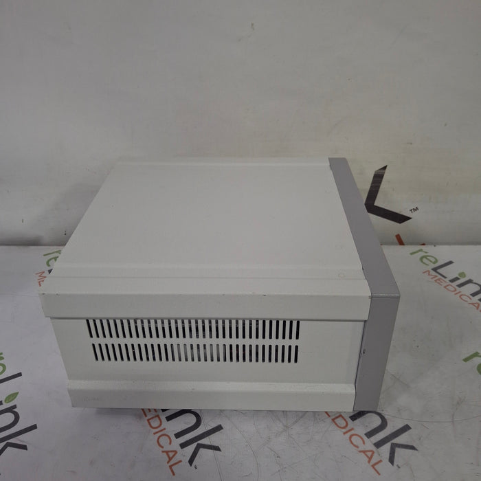 Karl Storz Xenon 300 201331 20 Light Source