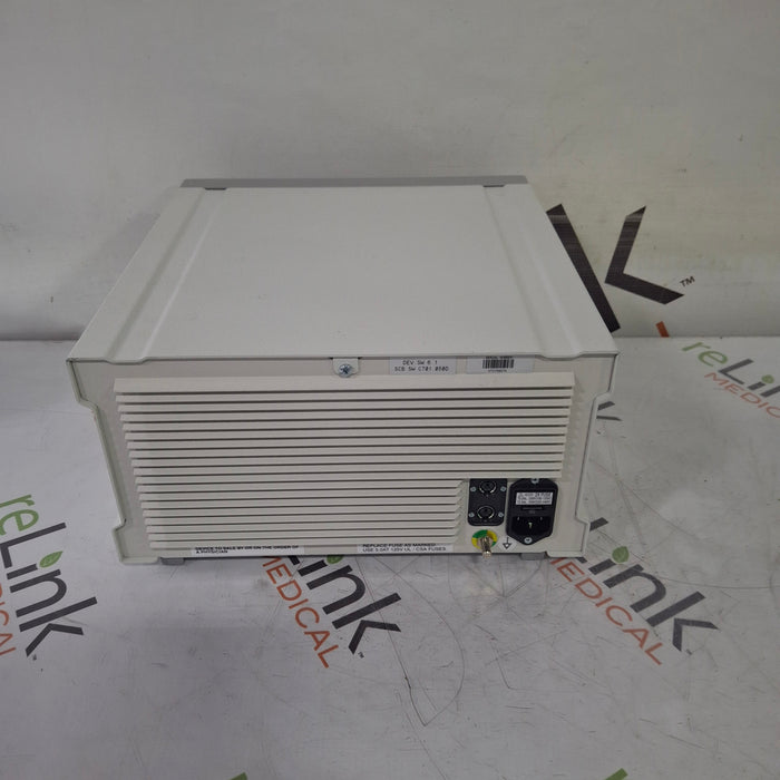 Karl Storz Xenon 300 201331 20 Light Source