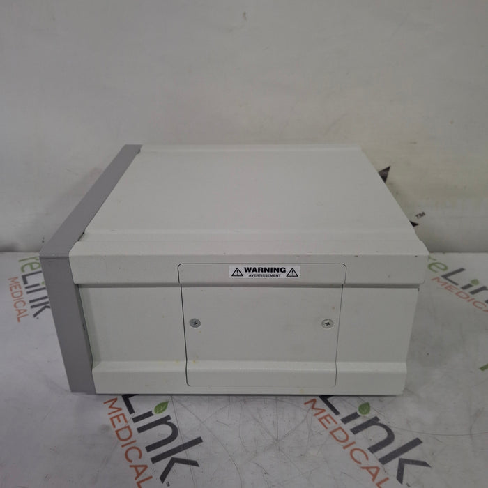 Karl Storz Xenon 300 201331 20 Light Source