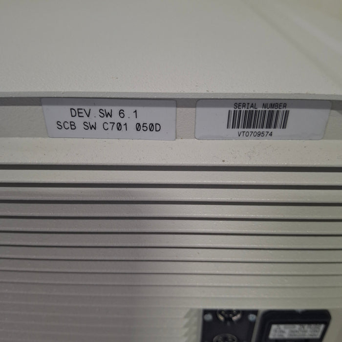 Karl Storz Xenon 300 201331 20 Light Source