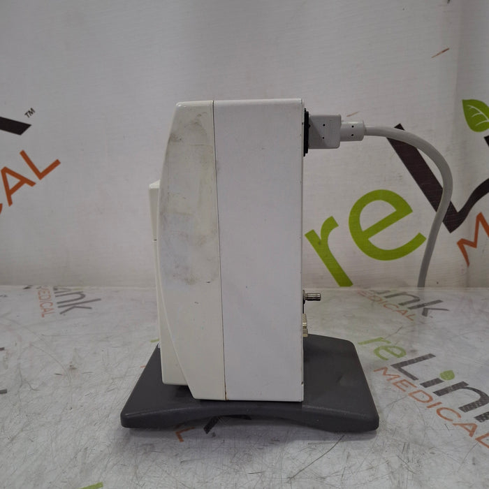 GE Healthcare PRN 50-M Printer Recorder