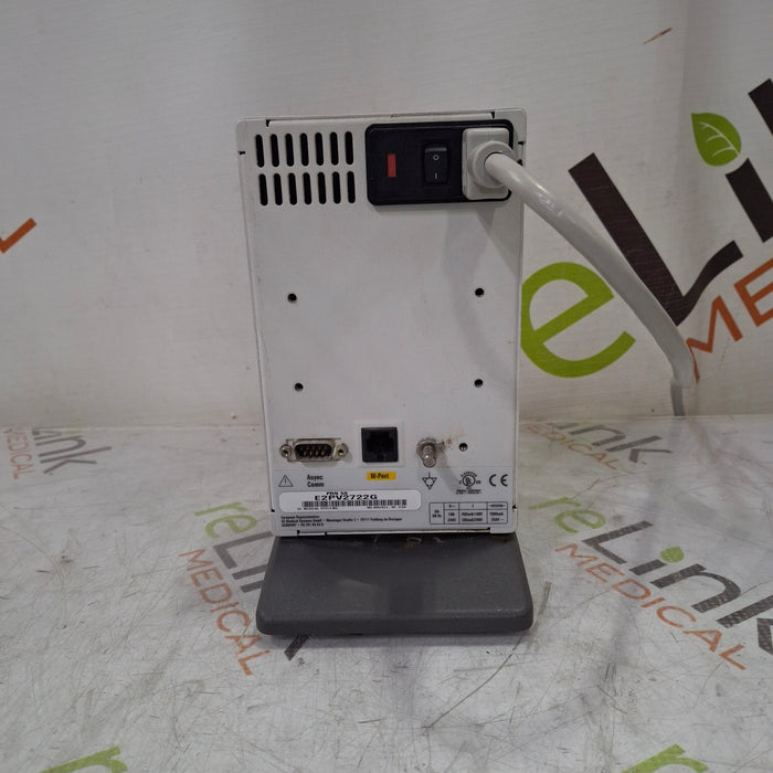 GE Healthcare PRN 50-M Printer Recorder