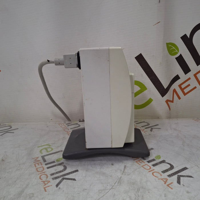 GE Healthcare PRN 50-M Printer Recorder