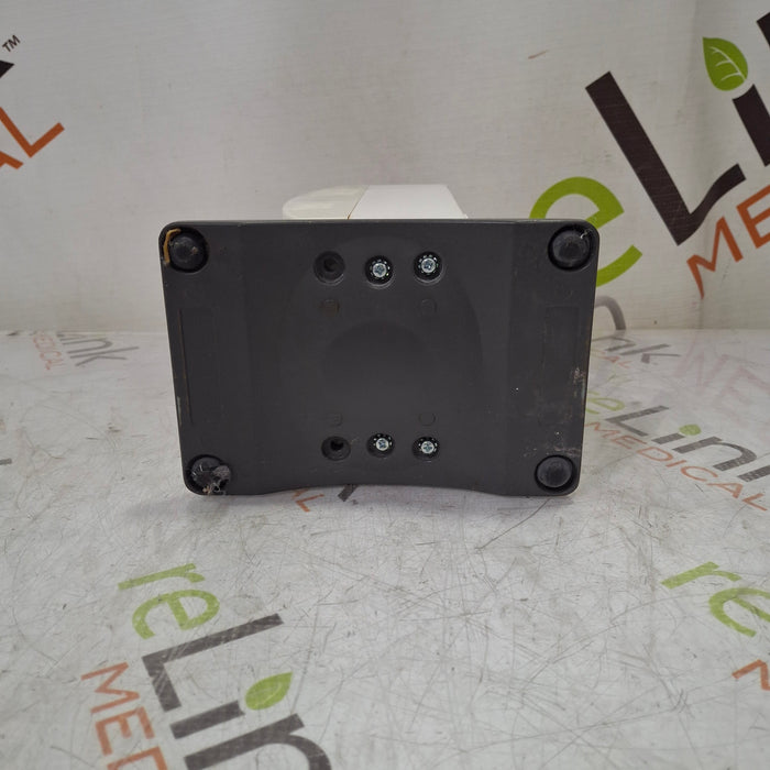 GE Healthcare PRN 50-M Printer Recorder