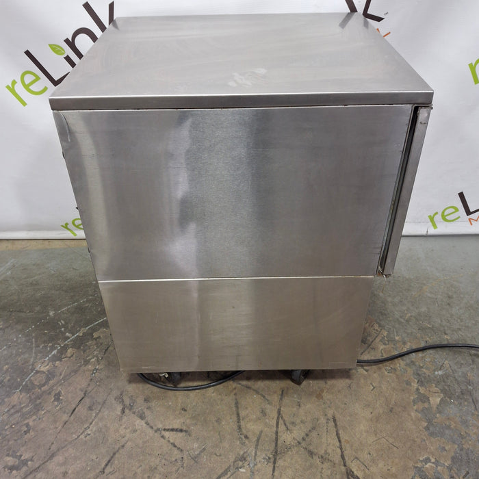 Alto-Shaam Alto-Shaam QC2-3 Rapid Chill Freezer Restaurant Equipment reLink Medical