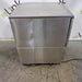 Alto-Shaam Alto-Shaam QC2-3 Rapid Chill Freezer Restaurant Equipment reLink Medical