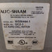Alto-Shaam Alto-Shaam QC2-3 Rapid Chill Freezer Restaurant Equipment reLink Medical