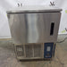 Alto-Shaam Alto-Shaam QC2-3 Rapid Chill Freezer Restaurant Equipment reLink Medical