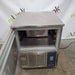 Alto-Shaam Alto-Shaam QC2-3 Rapid Chill Freezer Restaurant Equipment reLink Medical