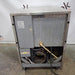 Alto-Shaam Alto-Shaam QC2-3 Rapid Chill Freezer Restaurant Equipment reLink Medical