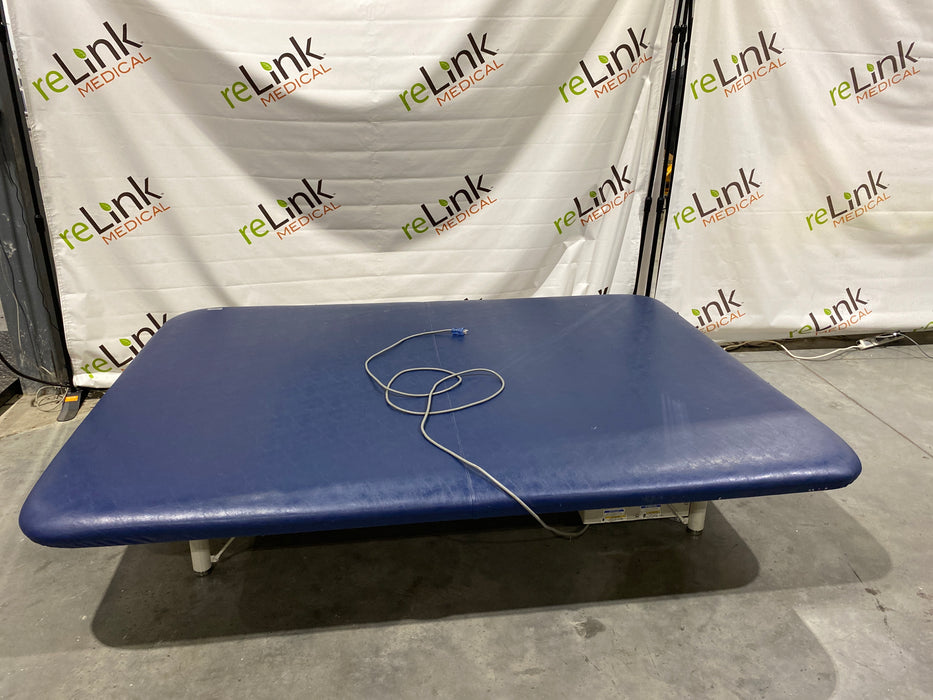 Armedica AM660 Mat Platform Table