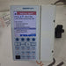 Baxter Baxter Sigma Spectrum 8.01.00 w/o Battery Infusion Pump Infusion Pump reLink Medical