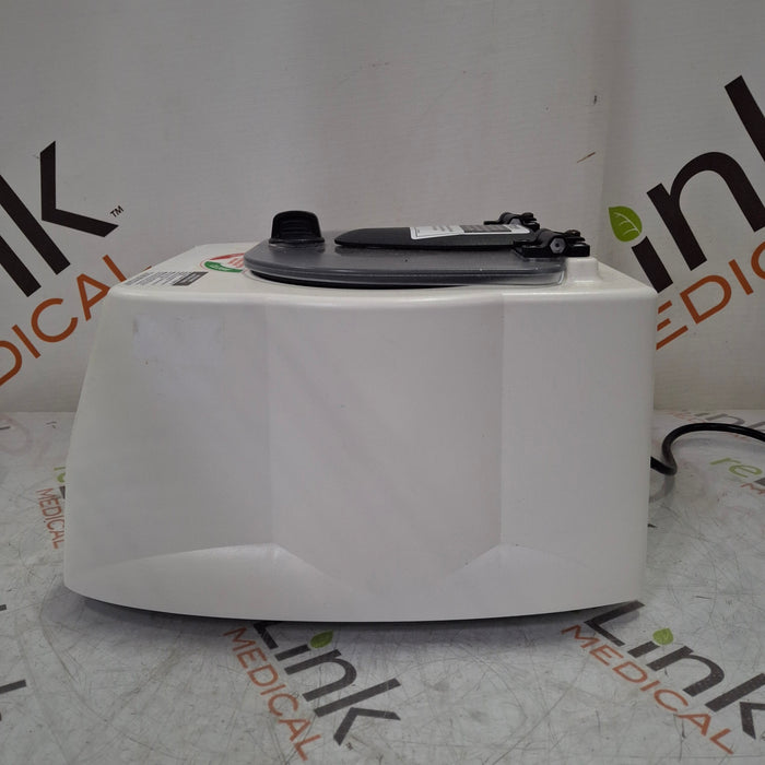 Drucker Diagnostics Drucker Diagnostics 642VES Drucker Centrifuge Centrifuges reLink Medical