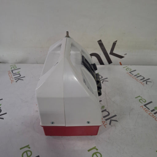 Gomco Gomco 01-22-3005 Portable Aspirator Surgical Equipment reLink Medical