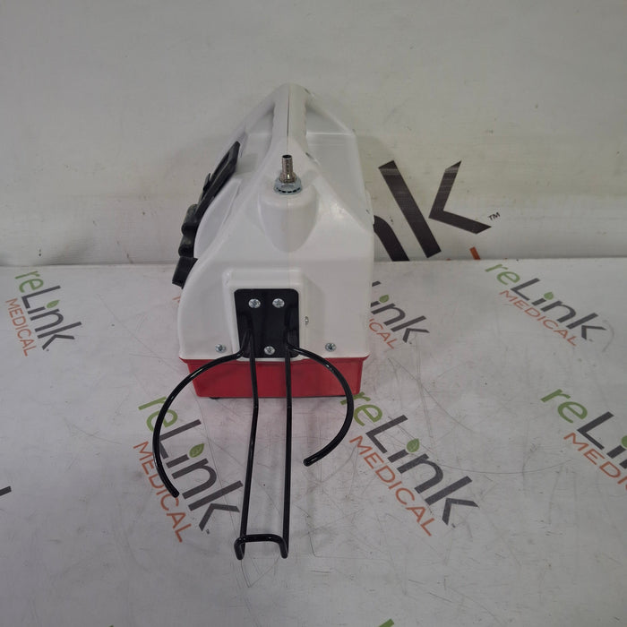 Gomco Gomco 01-22-3005 Portable Aspirator Surgical Equipment reLink Medical