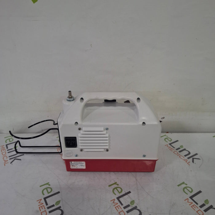 Gomco Gomco 01-22-3005 Portable Aspirator Surgical Equipment reLink Medical
