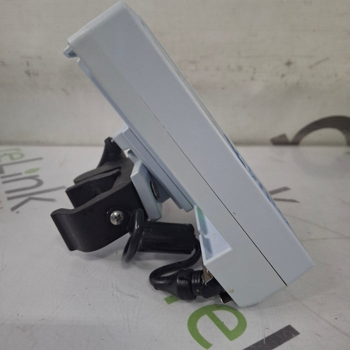 Baxter Sigma Spectrum 8.00.03 w/o Battery Infusion Pump