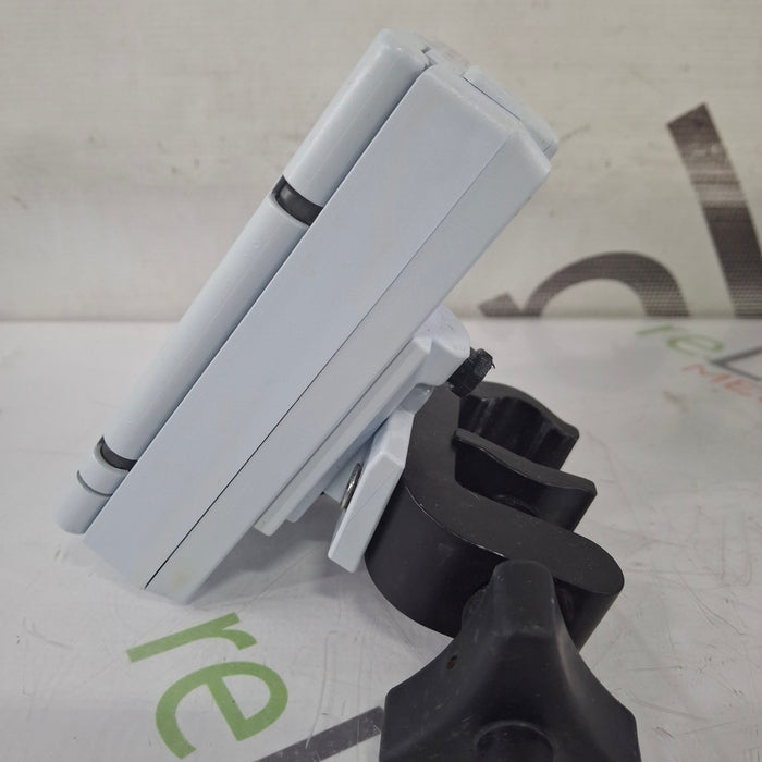 Baxter Sigma Spectrum 8.00.03 w/o Battery Infusion Pump