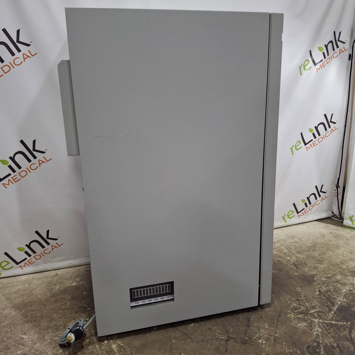 Sterrad Sterrad 100S Sterilization Unit Sterilizers & Autoclaves reLink Medical