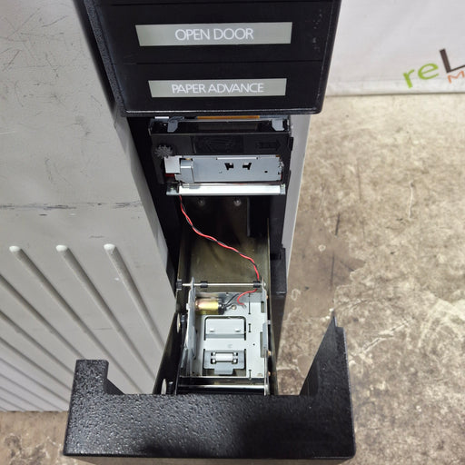 Sterrad Sterrad 100S Sterilization Unit Sterilizers & Autoclaves reLink Medical