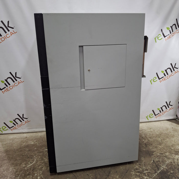 Sterrad Sterrad 100S Sterilization Unit Sterilizers & Autoclaves reLink Medical