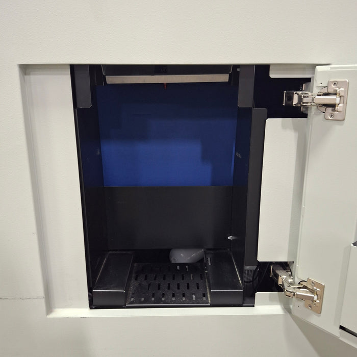 Sterrad Sterrad 100S Sterilization Unit Sterilizers & Autoclaves reLink Medical