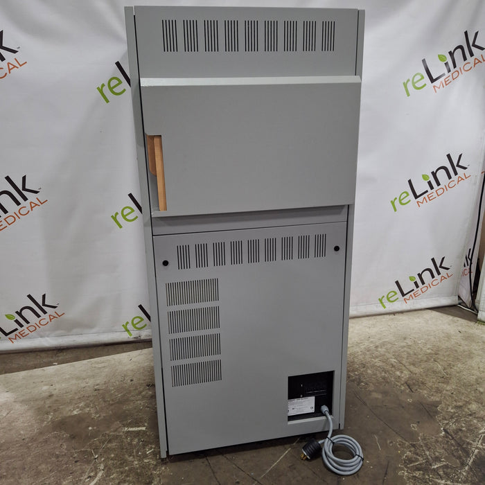 Sterrad Sterrad 100S Sterilization Unit Sterilizers & Autoclaves reLink Medical